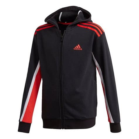 adidas performance kapuzenjacke herren|Performance · Kapuzenjacken .